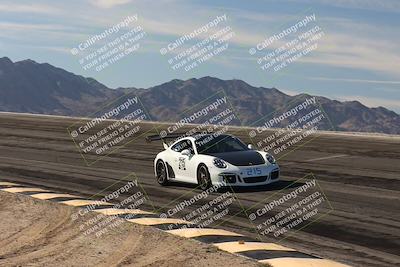 media/Dec-13-2025-PCA San Diego (Sat) [[71f2fcee4c]]/3-Orange Group/Session 2 Bowl/